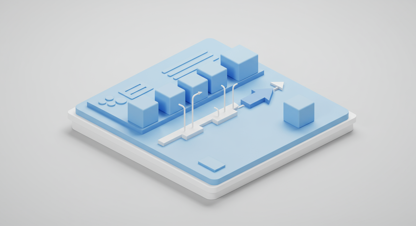 Implementation Planning AI Agent | Solution Architecture