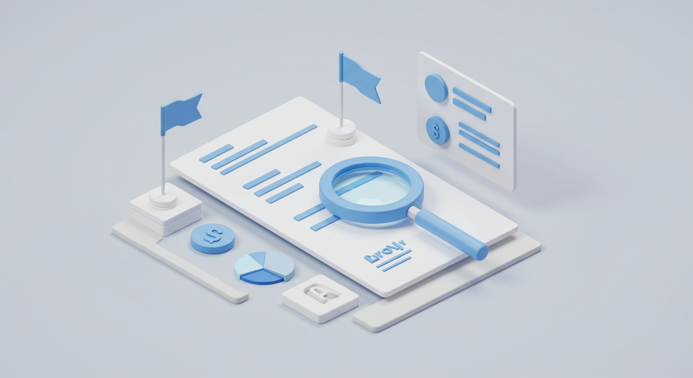 Invoice Capture & Anomaly Detection AI Agent | Automate Invoice Validation and Fraud Detection