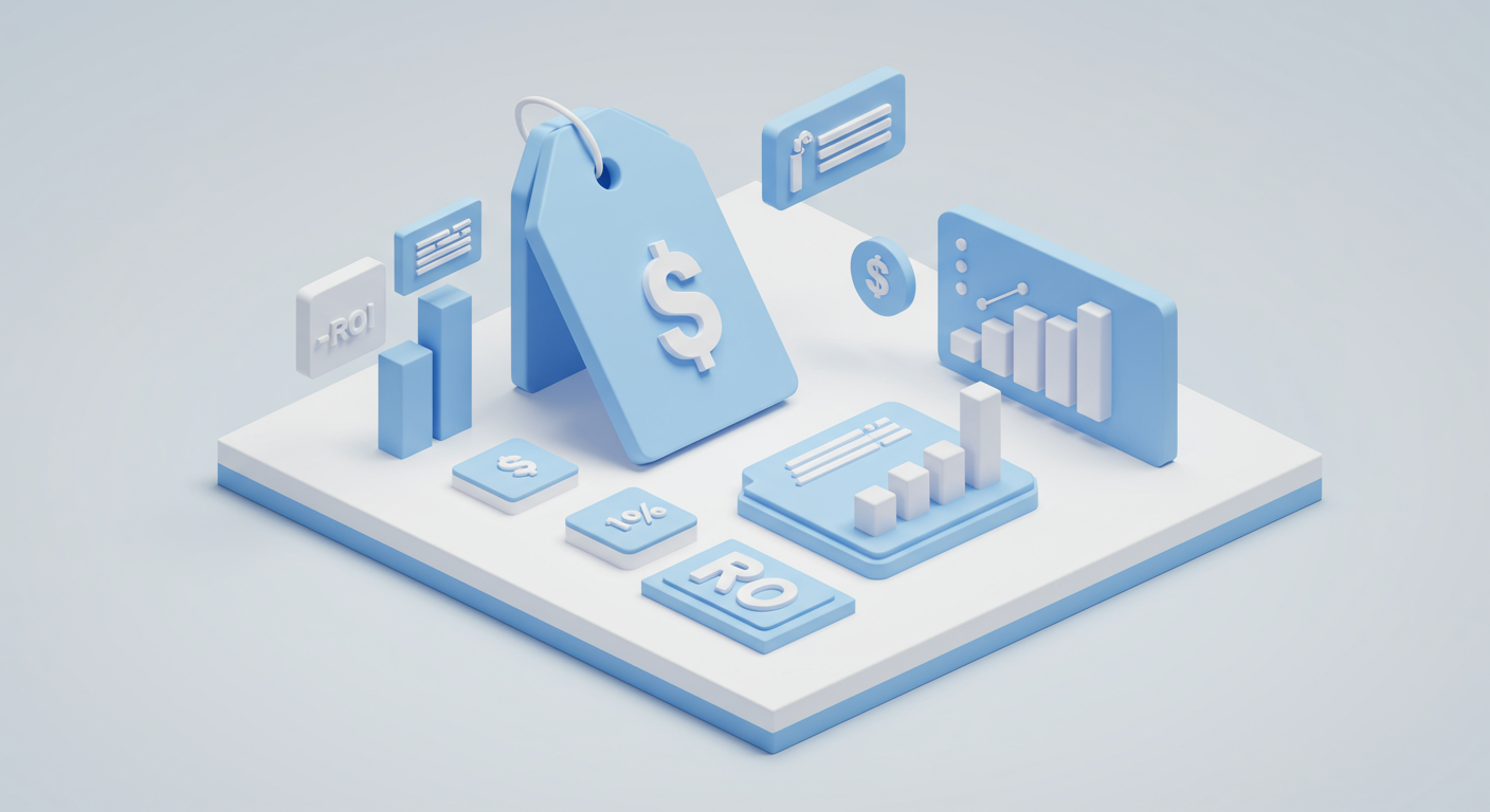 Retail Promotion Analysis AI Agent | Predictive & Real-Time Campaign Optimization