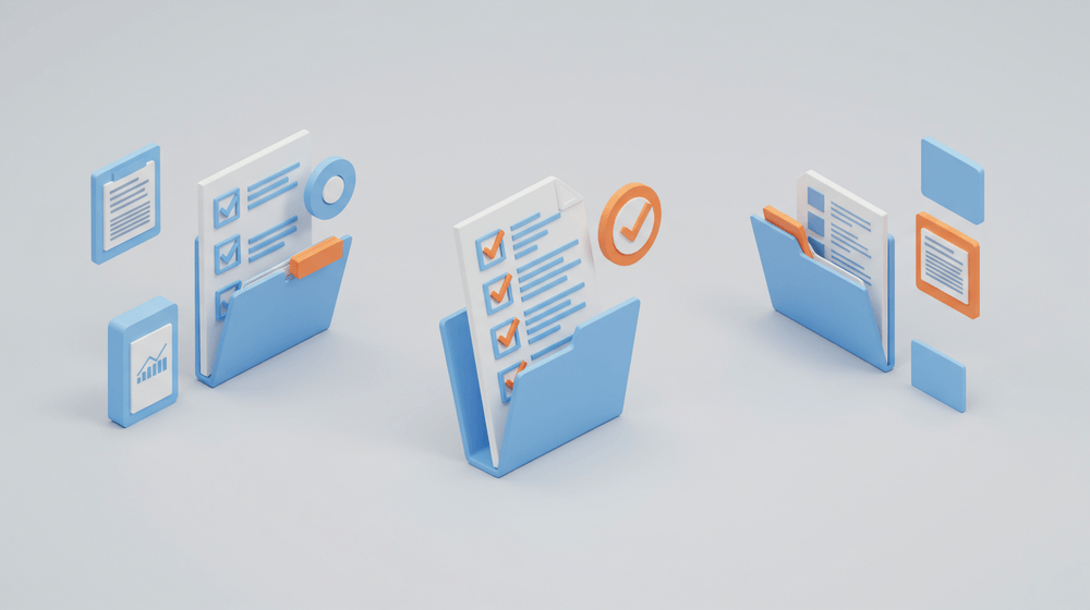 RFP/RFI Response AI Agent | Automated Proposal Generation