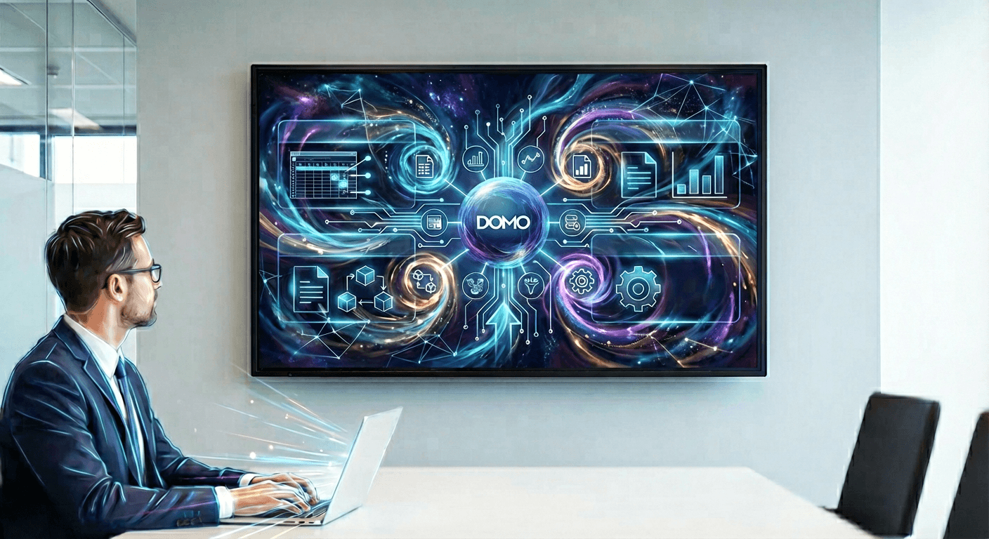 domo-modernizes-its-bi-experience