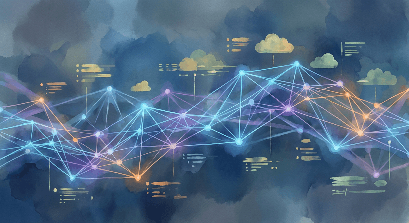 domo-launches-ai-agent-builder-and-mcp-serve