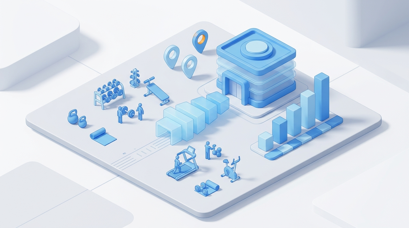 Studio Performance Dashboard AI Agent | Franchise Analytics