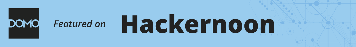 Domo’s Agentic AI Stack: The Orchestration Layer Powering Intelligent Enterprises