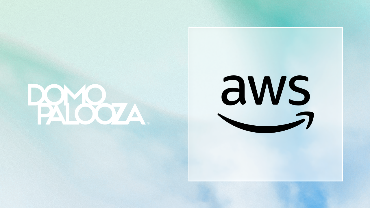 Agentic AI Journey: Your Roadmap from Assistants to Autonomous Platforms