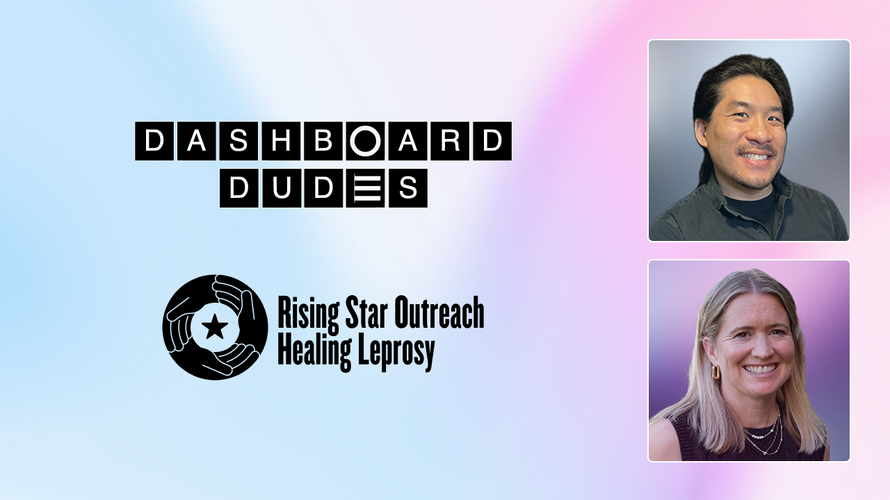 Plating with Purpose: How to Design Your Cards, Apps, and Meals to Make People Hungry for More