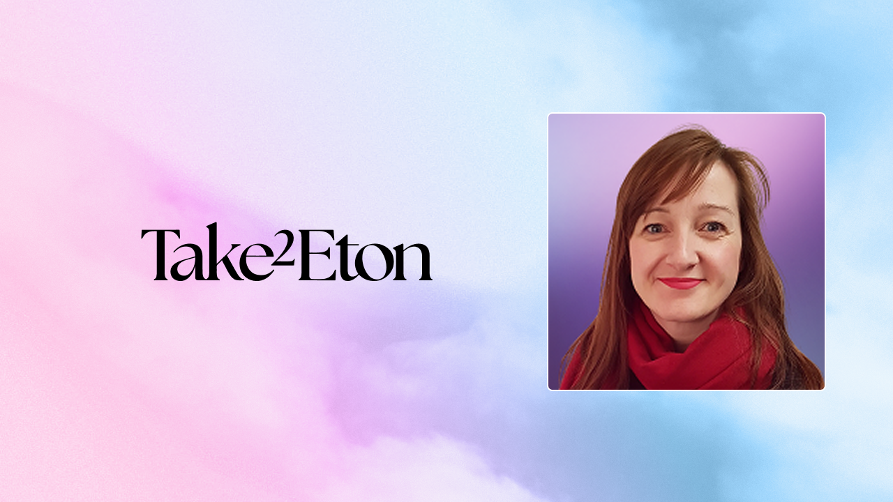 Transforming Corporate Travel: One Platform, Endless Potential