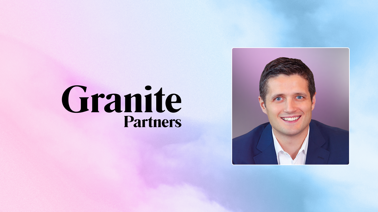 Granite Partners’ Playbook for Scaling Digital Strategy Across a Portfolio