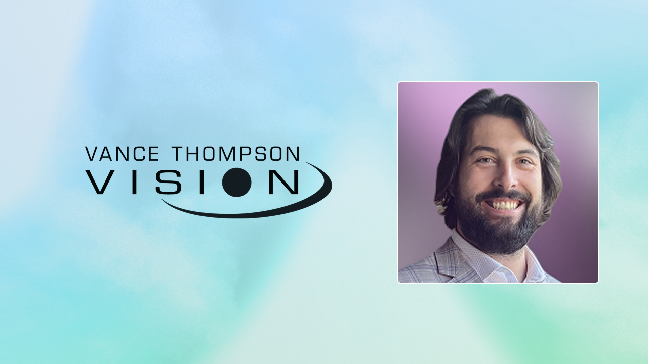 Taming the Wild West: Building a Scalable Domo Foundation