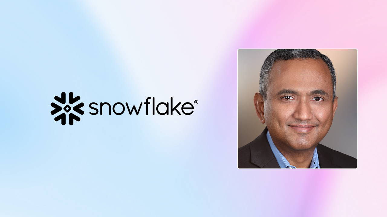 Do You Trust AI on Your Data? Bridging the "Context Gap" with Governed Semantics