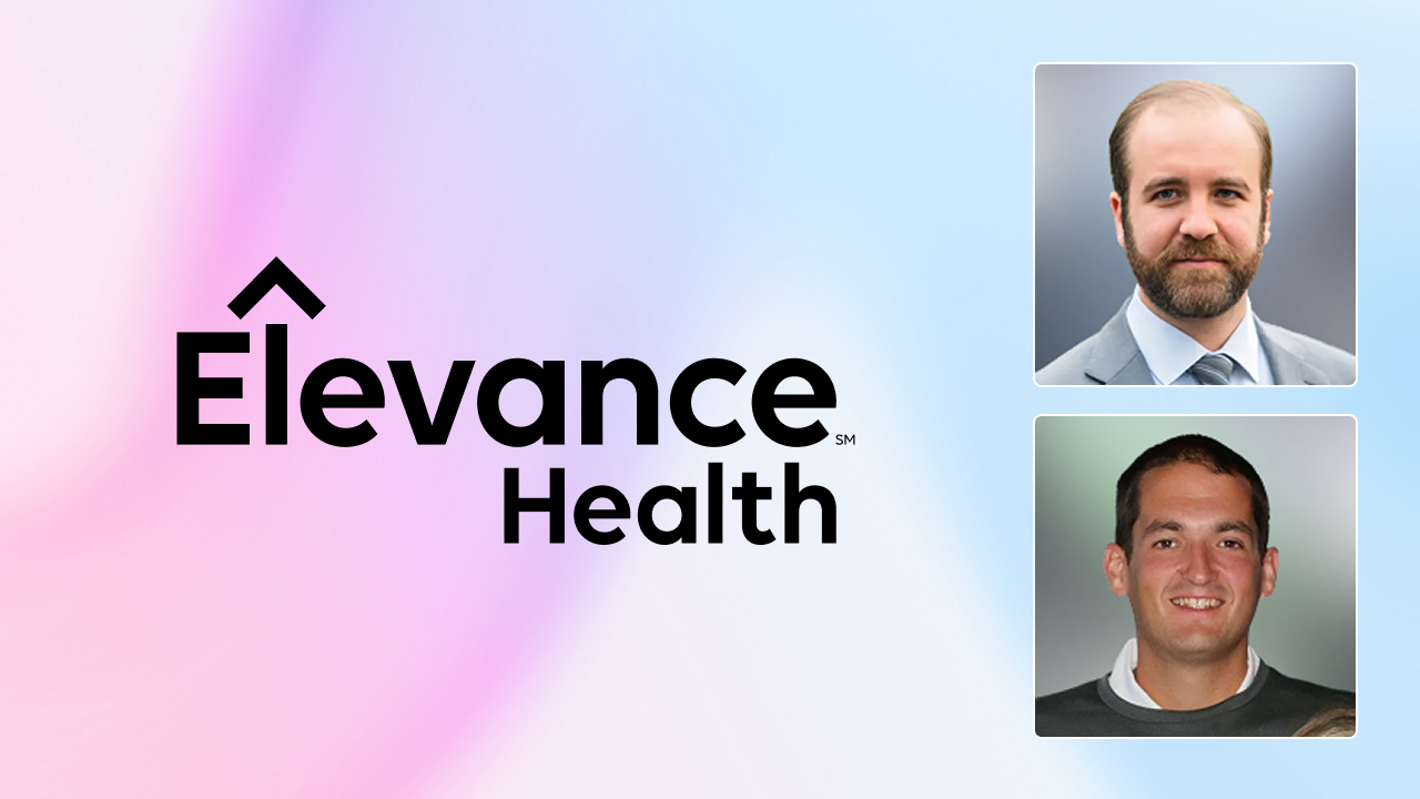 From Data to Deals: AI That Negotiates