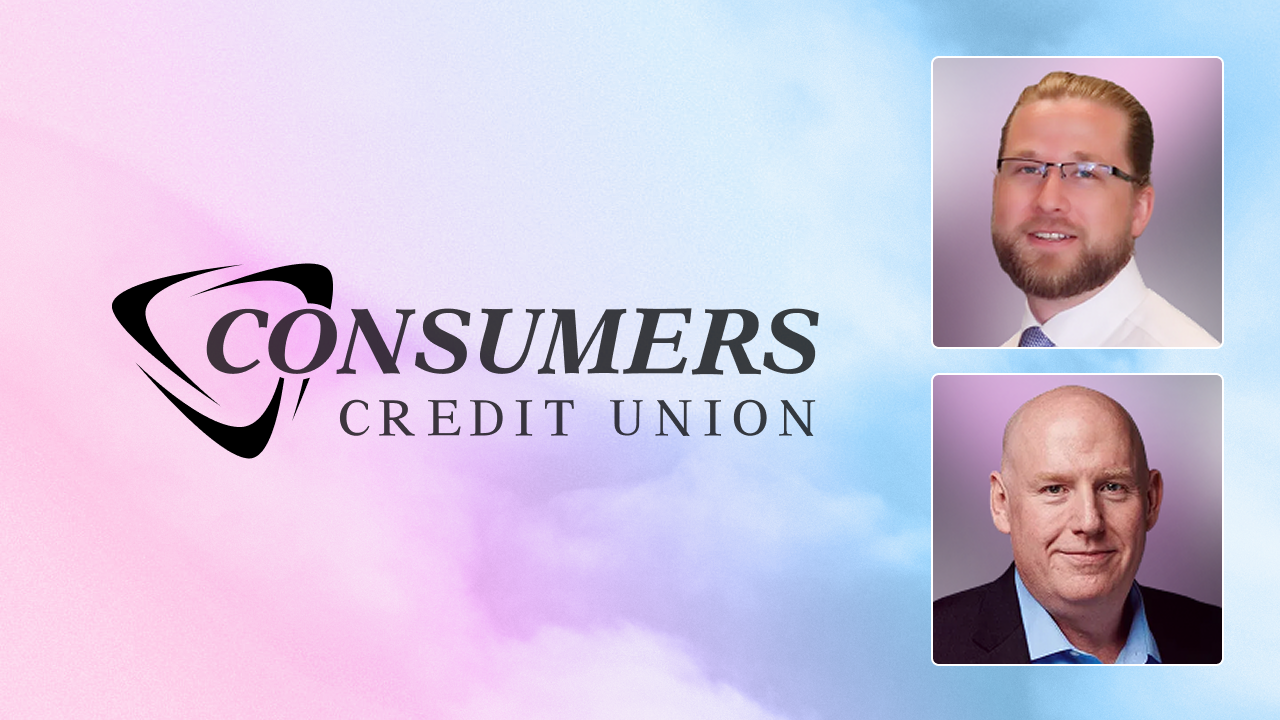 Scaling With AI: Shifting from Manual Sampling To 100% Call Coverage