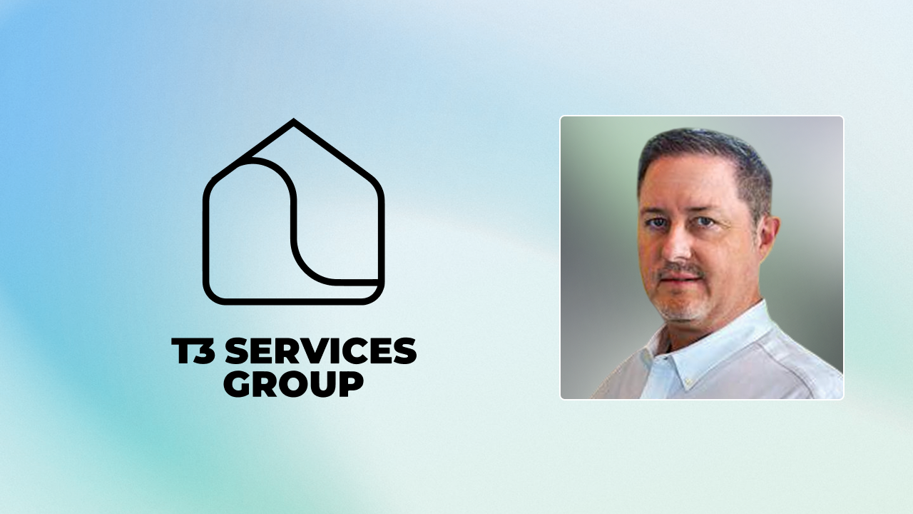 RoboRouter: How T3 Services Group Takes the Guesswork Out of Dispatch