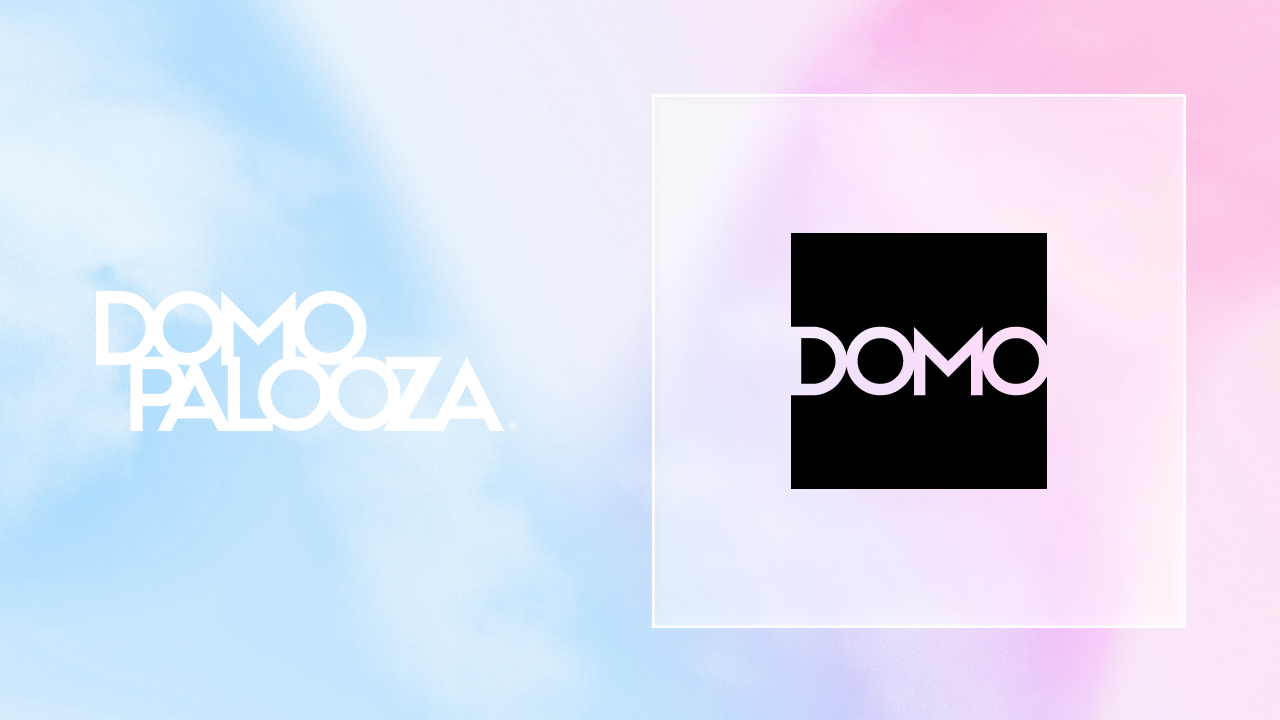 Did You Know Domo Could Do That? 5 Innovative Solutions Customers Are Building Today