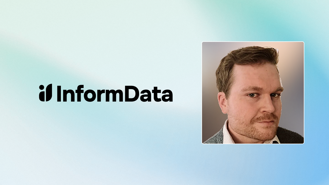 The Science of Instability: Embracing the “Generative” Side of GenAI Logically