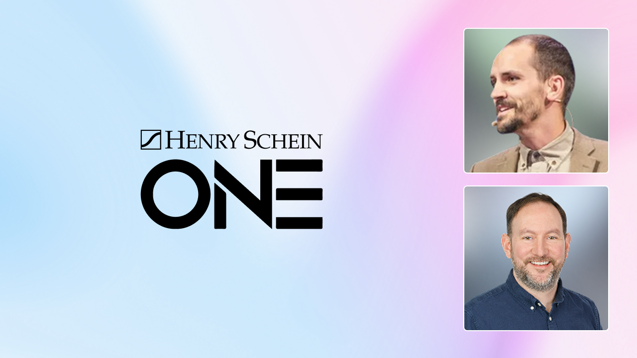 The Death of Vanity Dashboards: Insights Leaders Will Actually Use