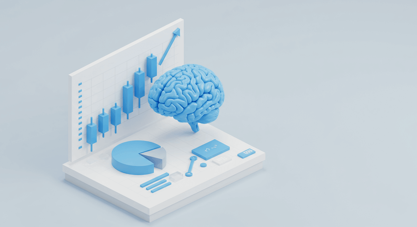 Investment Analysis AI Agent | ML-Powered Trading with Model Comparison