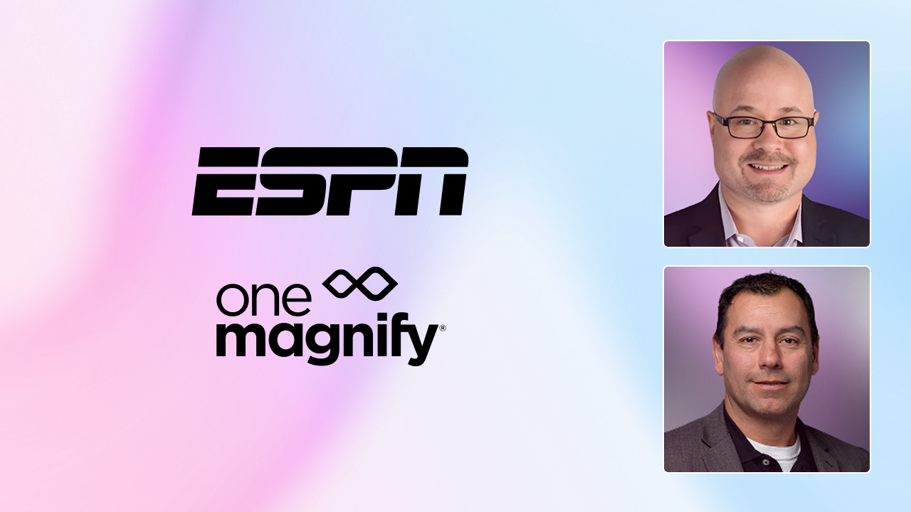 From CRM TO C-Suite: Data Storytelling & Executive Intelligence