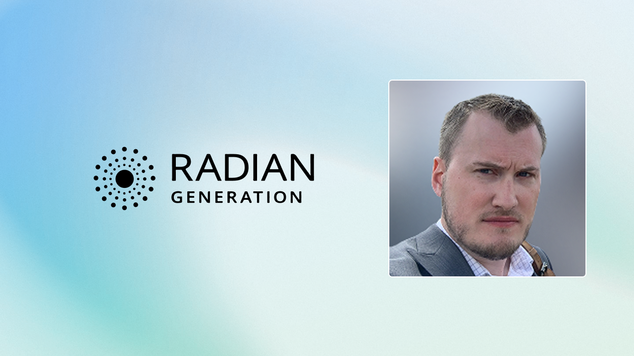 Beyond the First Win: Scaling Domo to Enterprise Value