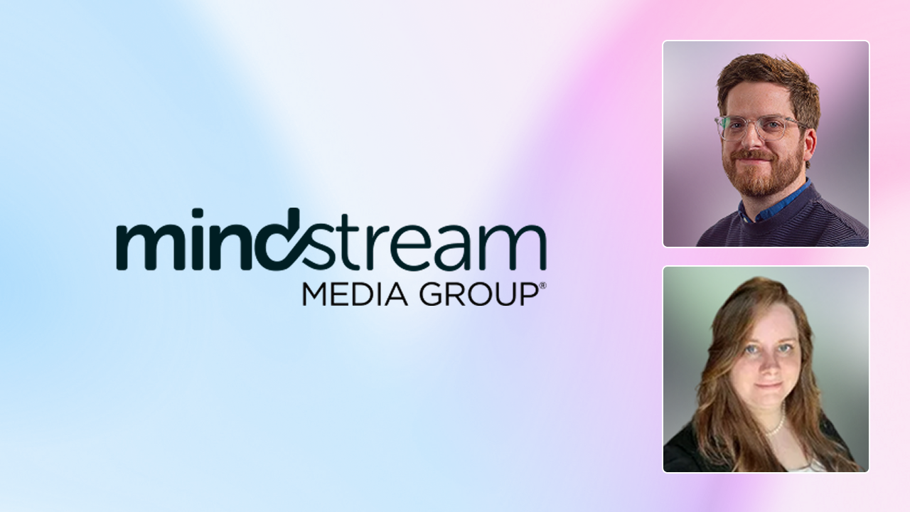 Make Domo a Daily Destination