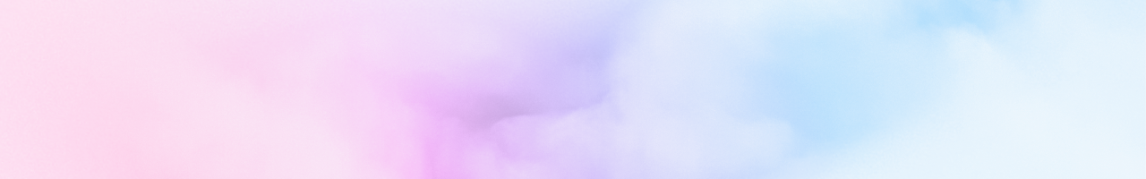 EMEA | Domopalooza Unpacked 2026