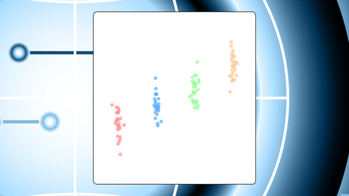 Computer Strip Examples Strip Plot: Definition, Examples, and When to Use It