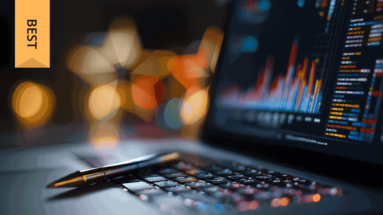 10 Best Data Virtualization Platforms in 2026 (And Why You Might Want More Than Just Virtualization)