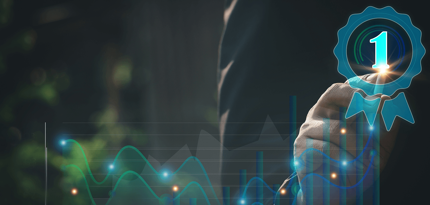 Domo Ranked a Top Vendor in Dresner Advisory Services 2026 Cloud BI Report