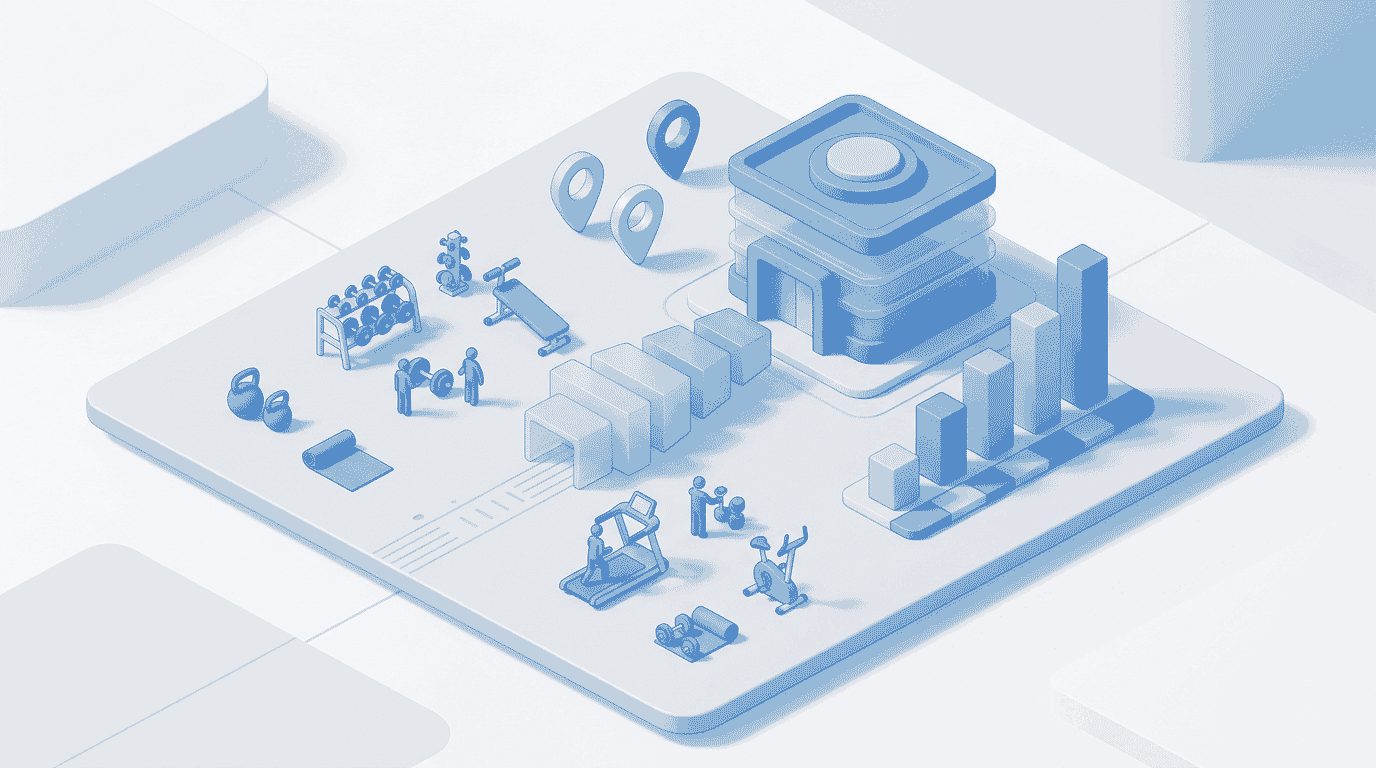 Studio Performance Dashboard AI Agent | Franchise Analytics