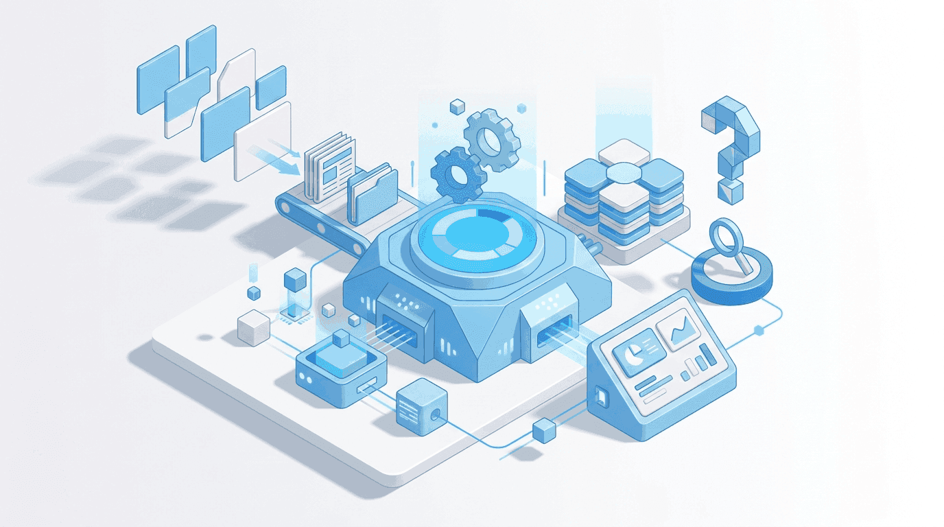 Competitor News Analysis AI Agent | AI-Powered Competitive Intelligence