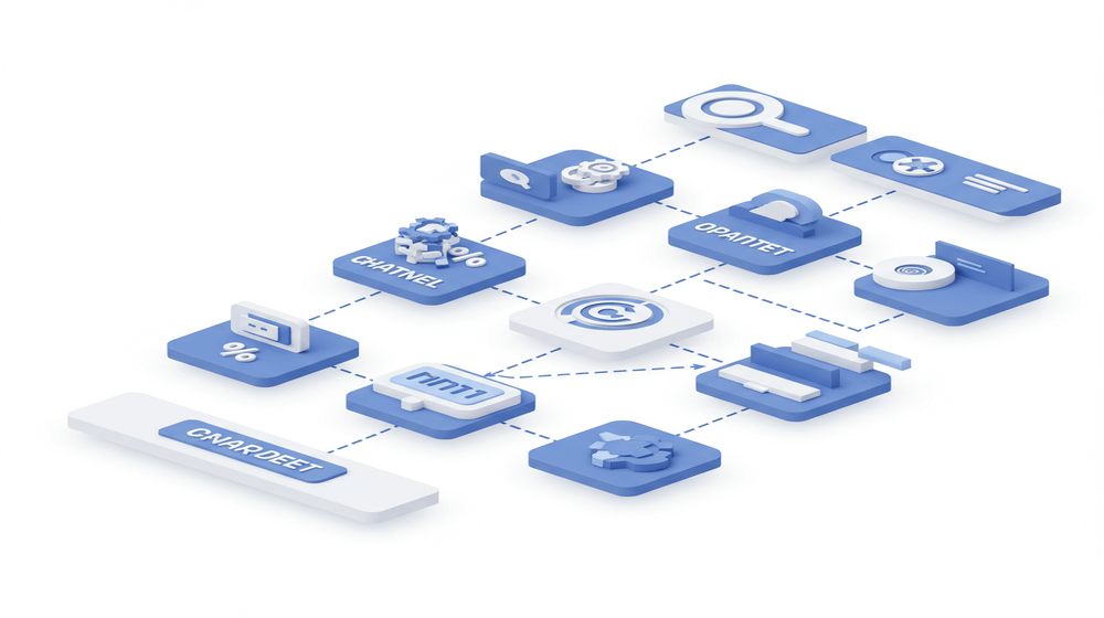 Marketing Mix AI Agent | ML-Powered Budget Optimization