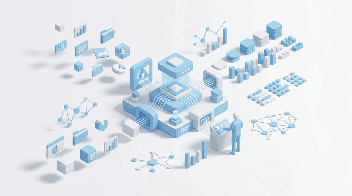Campaign Taxonomy AI Agent | Automated Classification Correction