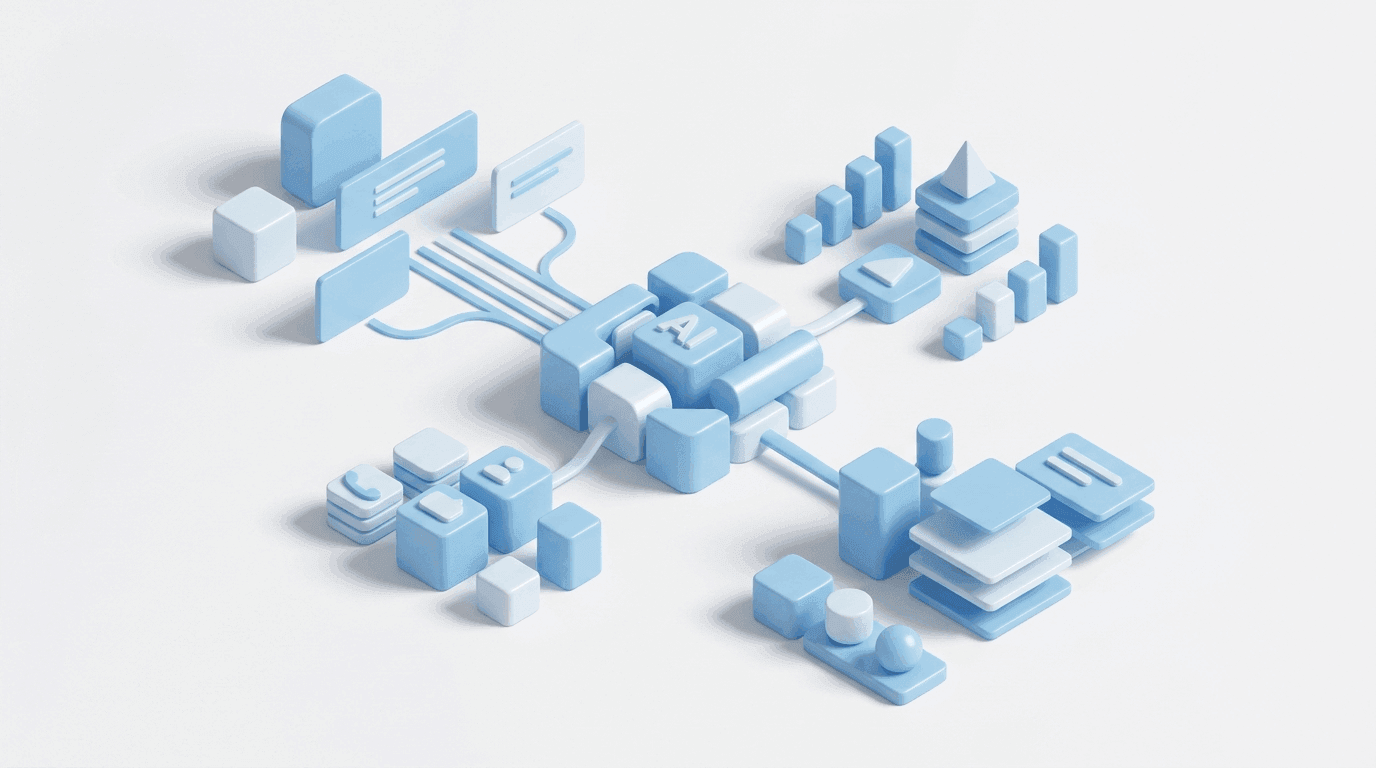 Account Signals AI Agent | Growth & Risk Signal Detection