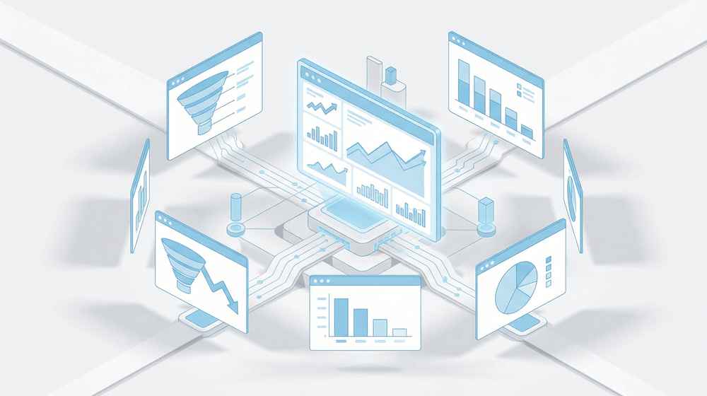 Paid Media Optimization AI Agent | AI-Powered Campaign Copilot