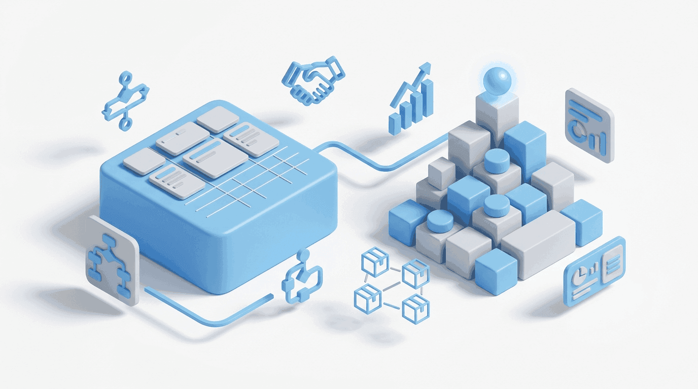 D2C Upsell & Cross-Sell AI Agent | Bundle Optimization for Ecommerce