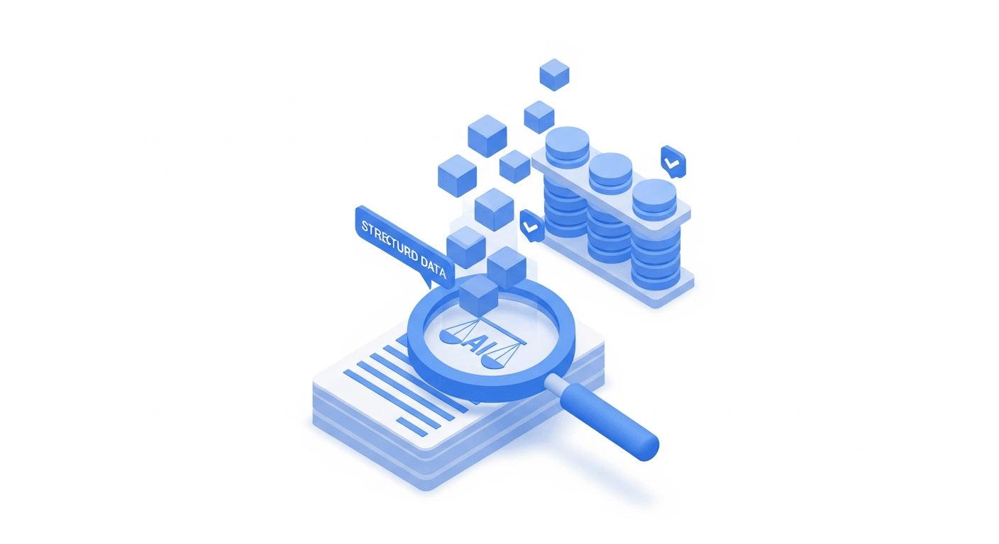 Lease Agreement Extraction AI Agent | Automated Data Entry