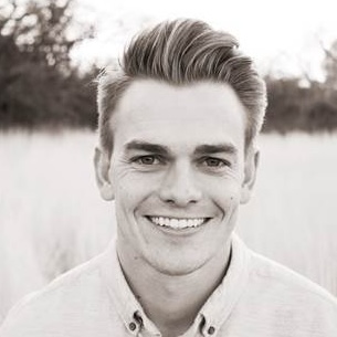 matt-mecham