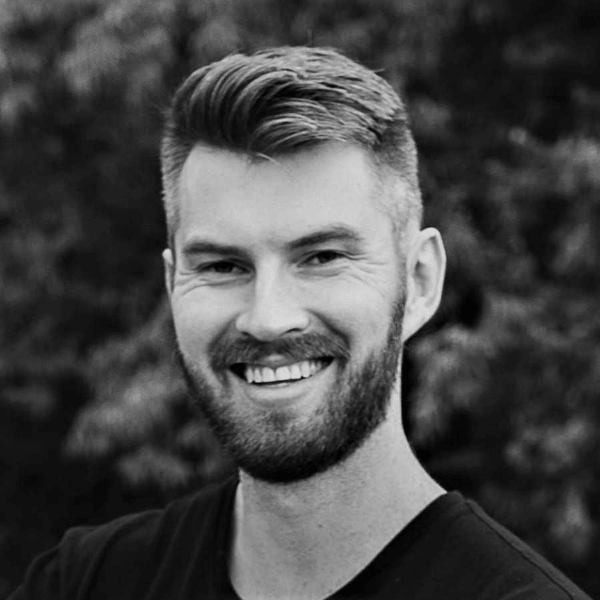 mike-christensen