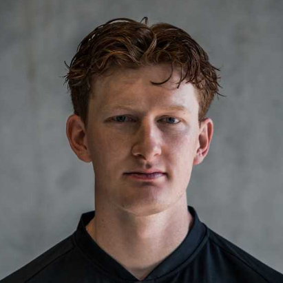 jake-heaps