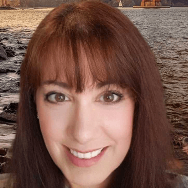 sharon-allard