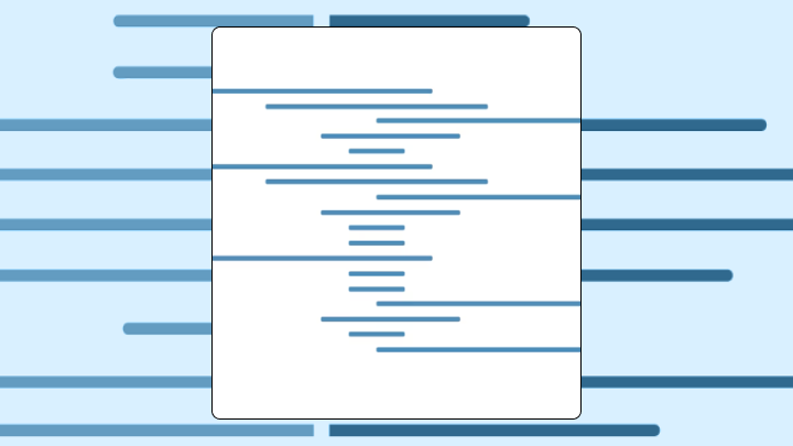 Horizontal bar chart with multiple bars of varying lengths on a light blue background.