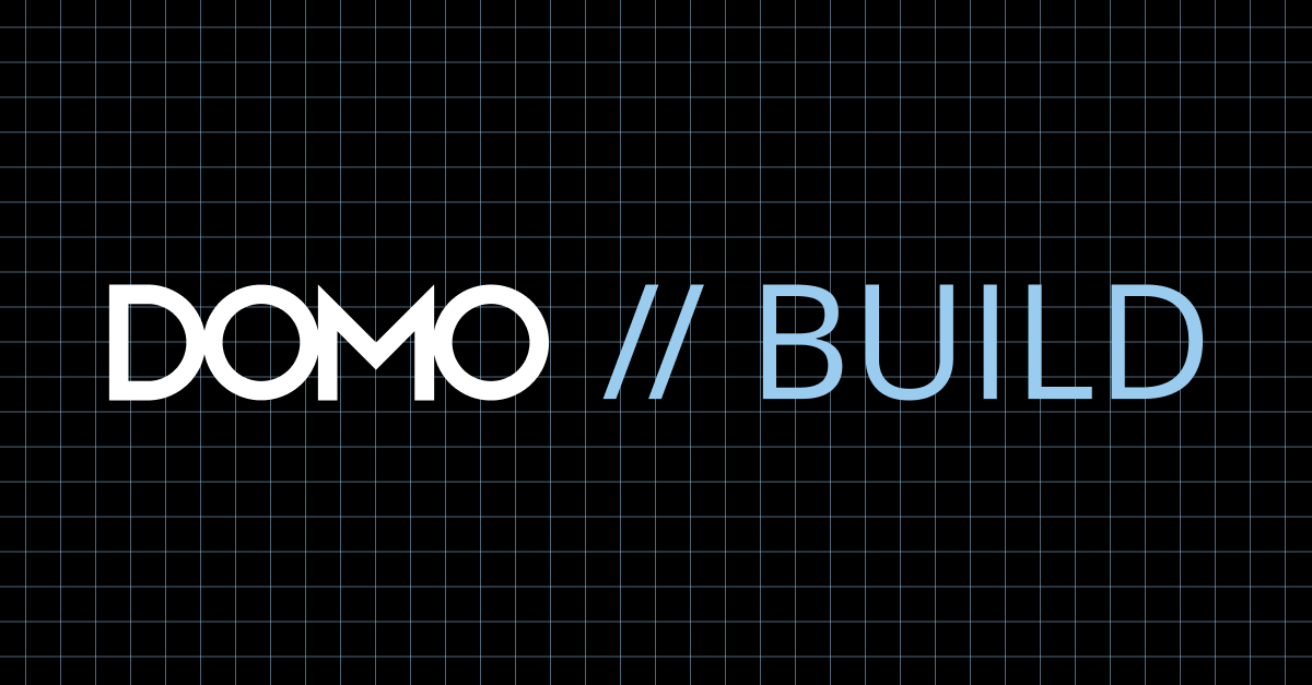 domo-build