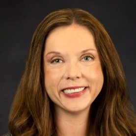 amanda-hull