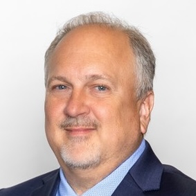 scott-wruble