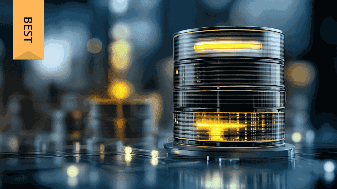 10 Best SAP ETL Tools in 2026