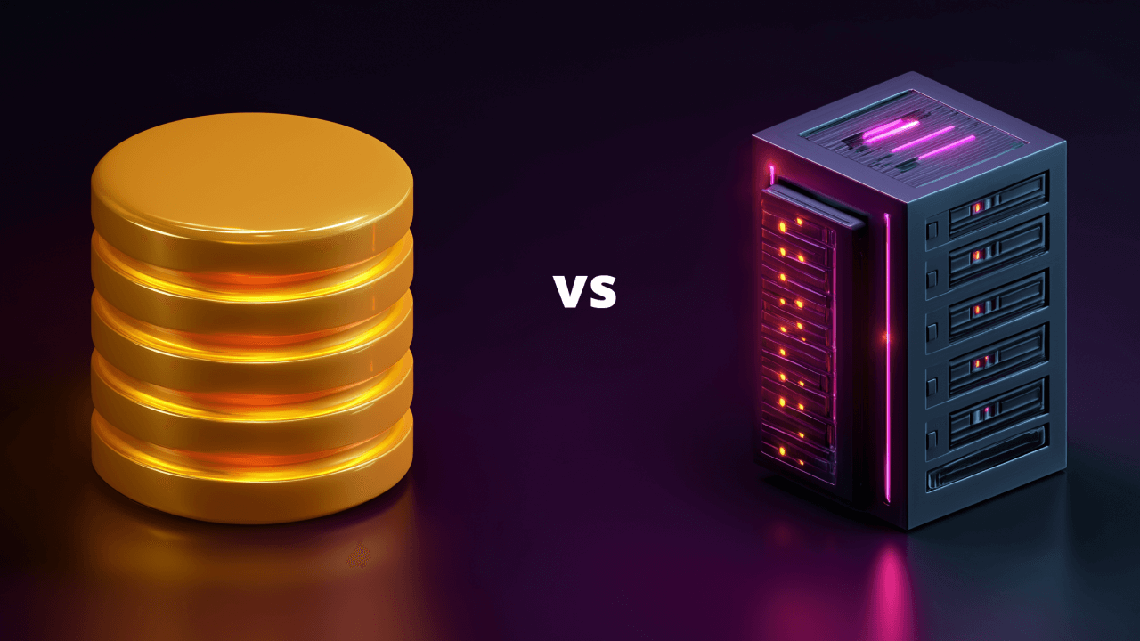 Data Ingestion vs ETL: Key Differences, Similarities, and a Complete 101 Guide