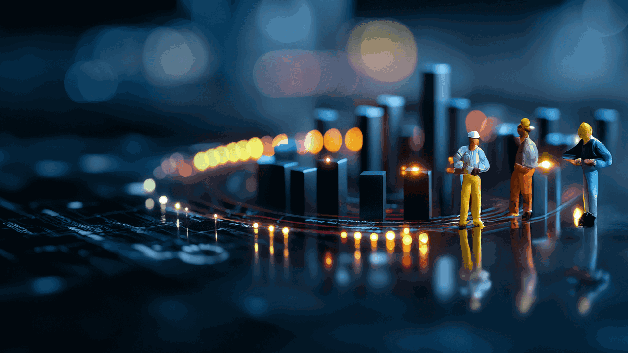 11 Best Data Management Platforms (DMPs) in 2026