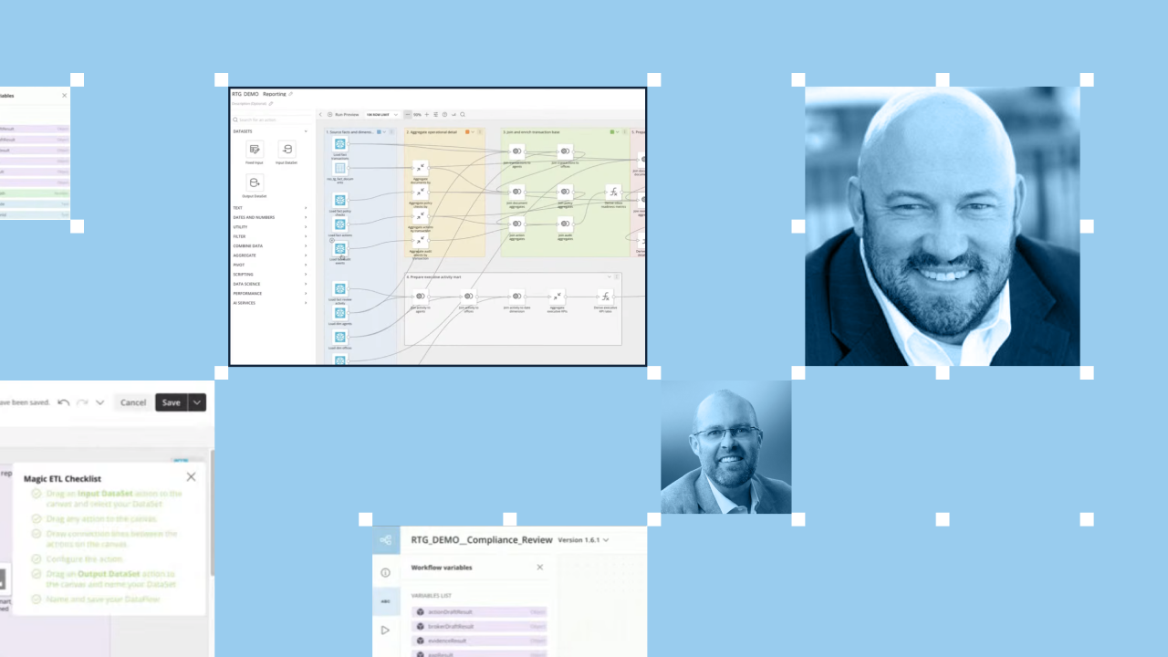 Agentic Engineering with Domo, Claude, and Cursor: From Prompts to Production