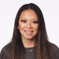 jennifer-lien