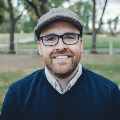 dan-brinton